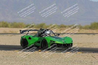media/Mar-29-2025-Pro Autosports (Sat) [[89b1c017ad]]/4-Yellow Group/Main Race/
